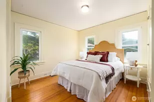 2752 Broadway St, Bellingham, WA 98225 - Photo 23
