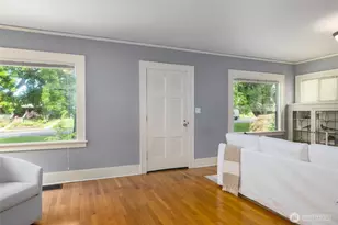 2752 Broadway St, Bellingham, WA 98225 - Photo 5