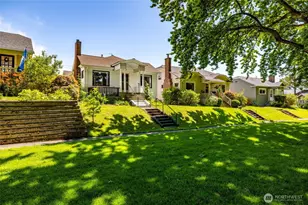 2752 Broadway St, Bellingham, WA 98225 - Photo 35