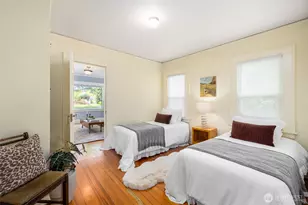 2752 Broadway St, Bellingham, WA 98225 - Photo 21