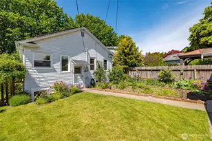 2752 Broadway St, Bellingham, WA 98225 - Photo 29