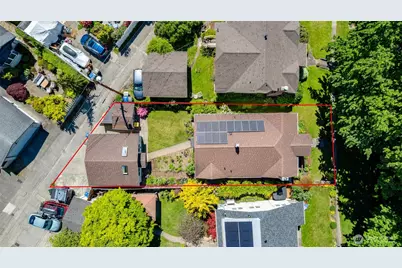 2752 Broadway Street, Bellingham, WA 98225 - Photo 33