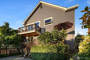 3627 12th Ave W, Seattle, WA 98119 - Photo 3