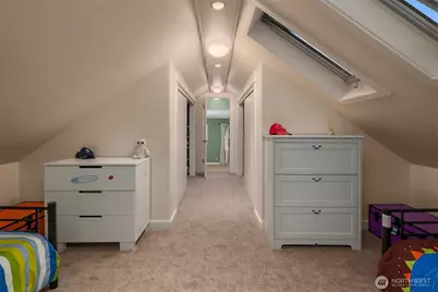 3627 12th Avenue W, Seattle, WA 98119 - Photo 19
