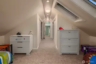 3627 12th Ave W, Seattle, WA 98119 - Photo 19