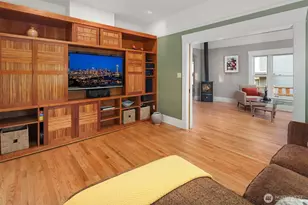 3627 12th Ave W, Seattle, WA 98119 - Photo 7