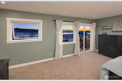 3627 12th Avenue W, Seattle, WA 98119 - Photo 21