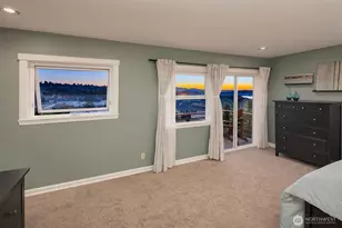 3627 12th Ave W, Seattle, WA 98119 - Photo 21