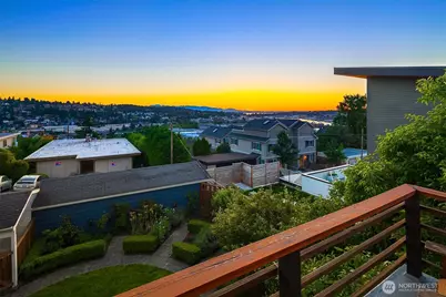 3627 12th Avenue W, Seattle, WA 98119 - Photo 15