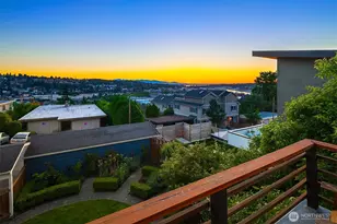 3627 12th Ave W, Seattle, WA 98119 - Photo 15