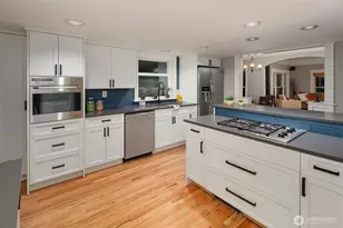 3627 12th Ave W, Seattle, WA 98119 - Photo 23