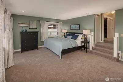 3627 12th Avenue W, Seattle, WA 98119 - Photo 17