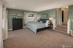 3627 12th Ave W, Seattle, WA 98119 - Photo 17