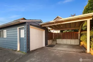 3627 12th Ave W, Seattle, WA 98119 - Photo 5