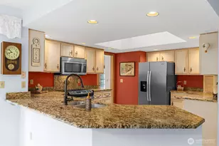 2716 Walnut Loop NW, Olympia, WA 98502 - Photo 17