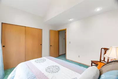 2716 Walnut Loop NW, Olympia, WA 98502 - Photo 29