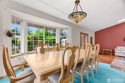 2716 Walnut Loop NW, Olympia, WA 98502 - Photo 11