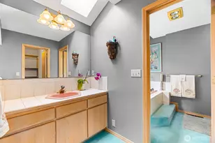 2716 Walnut Loop NW, Olympia, WA 98502 - Photo 25