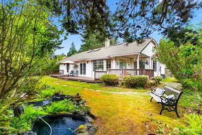 2716 Walnut Loop NW, Olympia, WA 98502 - Photo 37