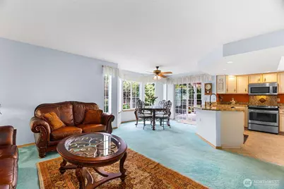 2716 Walnut Loop NW, Olympia, WA 98502 - Photo 19