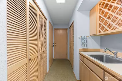 2716 Walnut Loop NW, Olympia, WA 98502 - Photo 33