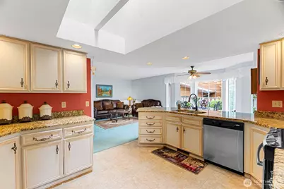 2716 Walnut Loop NW, Olympia, WA 98502 - Photo 13