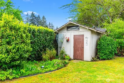 2716 Walnut Loop NW, Olympia, WA 98502 - Photo 39