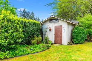 2716 Walnut Loop NW, Olympia, WA 98502 - Photo 39