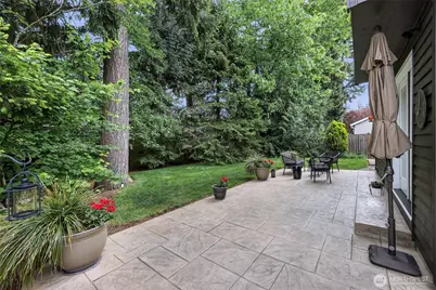 24520 SE 46th Street, Sammamish, WA 98029 - Photo 37