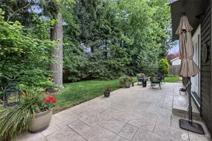 24520 SE 46th St, Sammamish, WA 98029 - Photo 37