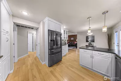 24520 SE 46th Street, Sammamish, WA 98029 - Photo 19