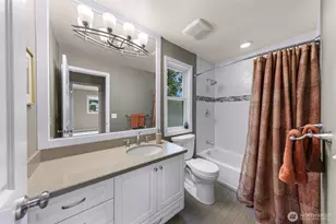 24520 SE 46th St, Sammamish, WA 98029 - Photo 33