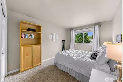 24520 SE 46th Street, Sammamish, WA 98029 - Photo 27