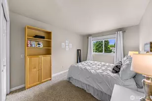 24520 SE 46th St, Sammamish, WA 98029 - Photo 27