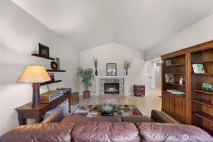 24520 SE 46th St, Sammamish, WA 98029 - Photo 7