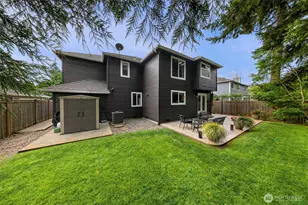 24520 SE 46th St, Sammamish, WA 98029 - Photo 35
