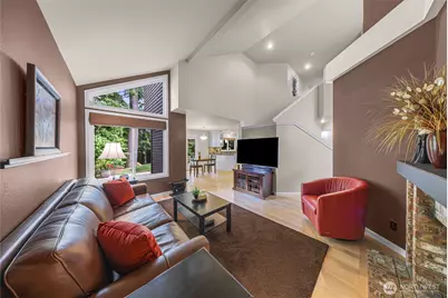 24520 SE 46th Street, Sammamish, WA 98029 - Photo 11