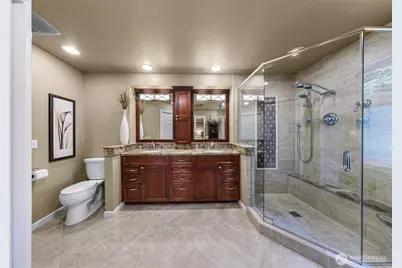 24520 SE 46th Street, Sammamish, WA 98029 - Photo 25
