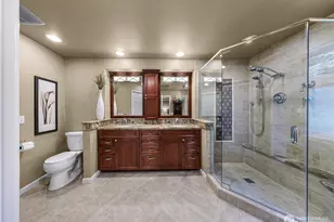 24520 SE 46th St, Sammamish, WA 98029 - Photo 25