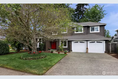 24520 SE 46th Street, Sammamish, WA 98029 - Photo 1
