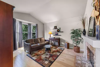 24520 SE 46th Street, Sammamish, WA 98029 - Photo 5