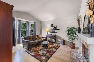 24520 SE 46th St, Sammamish, WA 98029 - Photo 5