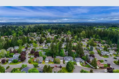 24520 SE 46th Street, Sammamish, WA 98029 - Photo 39