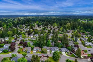 24520 SE 46th St, Sammamish, WA 98029 - Photo 39