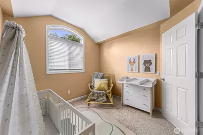24520 SE 46th Street, Sammamish, WA 98029 - Photo 31