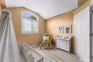 24520 SE 46th St, Sammamish, WA 98029 - Photo 31
