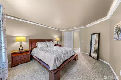 24520 SE 46th Street, Sammamish, WA 98029 - Photo 23