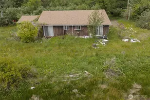 802 S 1st St, Westport, WA 98595 - Photo 11