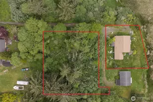 802 S 1st St, Westport, WA 98595 - Photo 15
