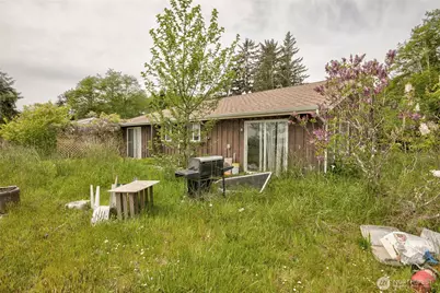802 S 1st Street, Westport, WA 98595 - Photo 7